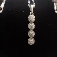 نیم ست رنگ ثابت نو|بدلیجات|مشهد, خاتم الانبیا|دیوار