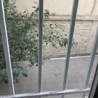 فروش مسکن|فروش آپارتمان|تهران, تاکسیرانی|دیوار