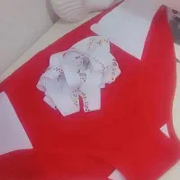 فروش و دوخت لباس زیر|لباس|یزد, |دیوار