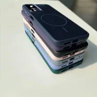 استخدام همکار آقا در فروشگاه موبایل