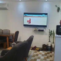 آپارتمان سند دار|فروش آپارتمان|رشت, علی آباد|دیوار