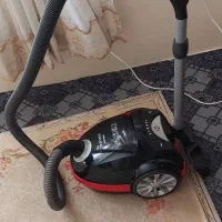 جاروبرقی  دوو ۲۱۰۰ وات