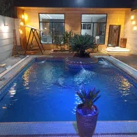 اجاره-سالیانه