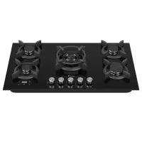 حراج گاز شیشه ای ترموکوبل دار باتخفیف ویژه&اقساطی|حراج|تبریز, |دیوار