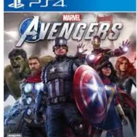بازی ps4 مارول آونجر معاوضه با گاد آف وار سه