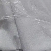 ست بله برون و نامزدی|صنایع دستی و سایر لوازم تزئینی|قائم‌شهر, |دیوار