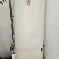 آبگرمکن سالم بدون مشگل