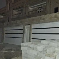 بلوک سیمانی سایز40×20