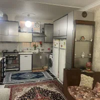 فروش-اپارتمان-60-متر-همکف