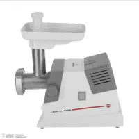 چرخ گوشت پارس خرزر مدل MG1400R سفید|سایر لوازم برقی|کاخک, |دیوار