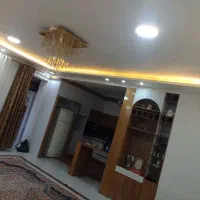 خانه-فروشی-حاشیه-خلیج-فارس-53و55