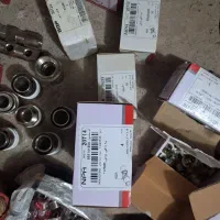 اتصالات نیوپایپ