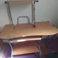 میز کامپیوتر|میز تحریر و کامپیوتر|بندر ماهشهر, |دیوار