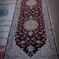 من در خدمت دوستانم هستم