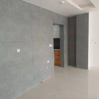 آپارتمان فروشی.محدوده سبلان|فروش آپارتمان|گنبد کاووس, |دیوار