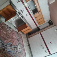 منزل مسکونی|اجارهٔ خانه و ویلا|مرودشت, بیست متری بیمارستان|دیوار