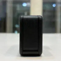 دوربین ورزشی گوپرو ۱۰|دوربین عکاسی و فیلم‌برداری|قزوین, |دیوار