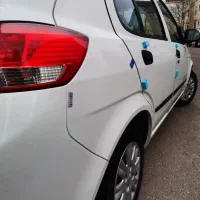 تیبا2|خودرو سواری و وانت|رشت, گلسار|دیوار