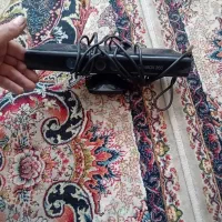 باسلام یک عدد دوربین ایکس باکس ۳۶۰ در حد نو سالم