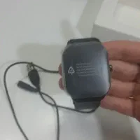 ساعت هوشمند Pop 3 s