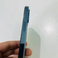 12promax|موبایل|مشهد, هفت تیر (حافظ)|دیوار