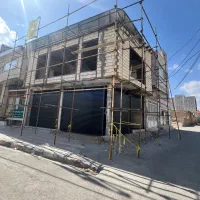 نما کار نیازمندیم