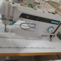 چرخ خیاطی|چرخ خیاطی و ریسندگی|سقز, |دیوار