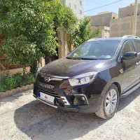 جکs5 مدل 97 اتومات|خودرو سواری و وانت|ورامین, خیر آباد|دیوار