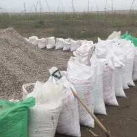 صدف دریاچه خزر|ماهی|برخوار, |دیوار