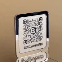 استند هوشمند و خدمات هوشمندسازی کسبوکار|خدمات رایانهای و موبایل|بروجرد, |دیوار