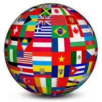 تدریس دوره های ترمیک زبان انگلیسی فقط ۱۵۰۰۰۰ تومان