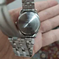 ساعت کاسیو مدل1335|ساعت|تهران, سنگلج (شاپور)|دیوار