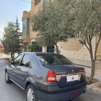 ال ۹۰ پارس خودرو مدل ۹۴ تمام فابریک