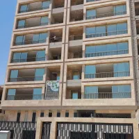 پیمانکاری،سنگ کاری،سرامیک و کاشی،آرماتوربندی|خدمات پیشه و مهارت|تهران, ونک|دیوار