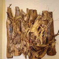 طول و قد ۱۰۰×۱۰۰