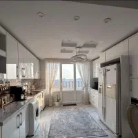 برج-باغ-ازگل-85-متری