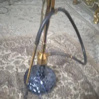 قلیون|صنایع دستی و سایر لوازم تزئینی|مشهد, گلشور|دیوار