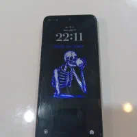 گوشی ردمــی 13 معمولی رم 8 حافظه 256|موبایل|جیرفت, |دیوار