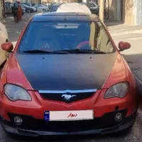 جنتو 2007 دور رنگ معاوضه