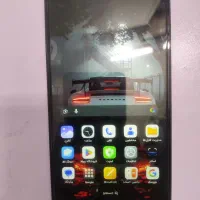 گوشی ردمی 13|موبایل|بیرجند, |دیوار