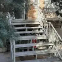 اجاره-ویلایی-دربست-210-متری-عظیمیه
