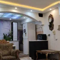 اجاره آپارتمان 65متری|اجارهٔ آپارتمان|پاکدشت, پاکدشت (مامازند)|دیوار