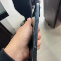 16 pro max / آیفون ۱۶ پرو مکس|موبایل|گرگان, |دیوار