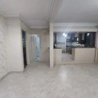 اجاره تک واحد از خانه دوطبقه مهرشهر