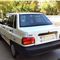 سرویس بر میدارم
