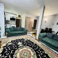 اجاره سوئیت و آپارتمان شیک|اجارهٔ کوتاه‌مدت آپارتمان و سوئیت|مشهد, راهنمایی|دیوار