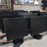 مانیتور 15تا24اینچ