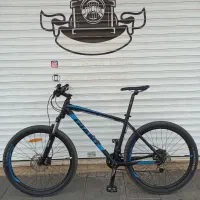 فروش فوری دوچرخه جاینت تالون ۲