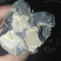 سنگ