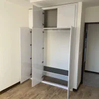 ساحلی تک واحدی|اجارهٔ آپارتمان|ایزدشهر, |دیوار